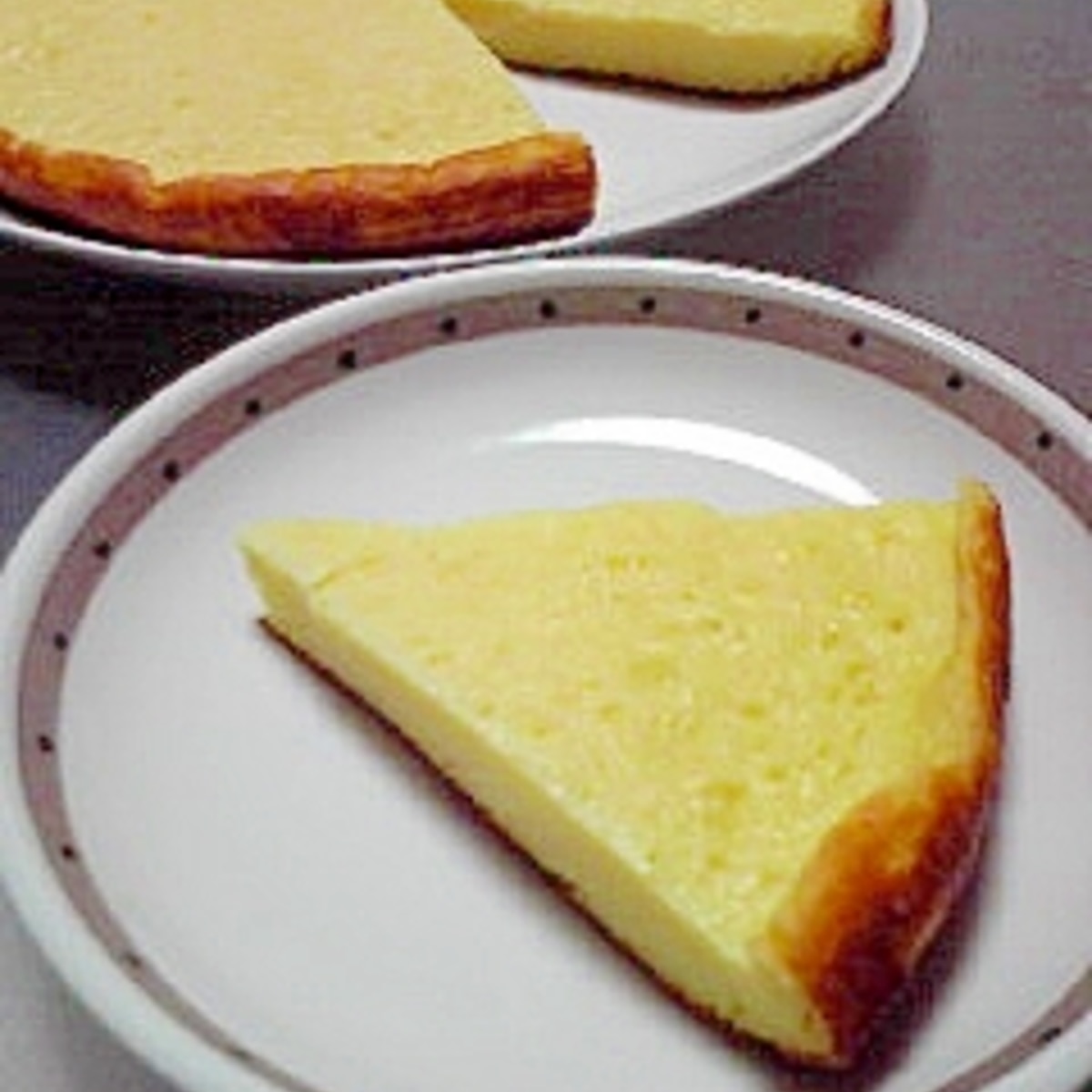 チーズケーキ風 炊飯器でヨーグルトケーキ レシピ 作り方 By suzus 楽天レシピ チーズケーキ風 炊飯器でヨーグルトケーキ レシピ 作り方 By suzus 楽天レシピ